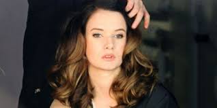 What is karolina malinowska's full name? Who Is Karolina Malinowska Dating Karolina Malinowska Boyfriend Husband