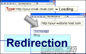 Subdomain Domain Maskers Build A Website