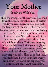 As The Anniversary Of The Day You Went To Be With Jesus And Daddy Draws Near This Is For You Mom Grieving Quotes Mother Quotes Daughter Quotes