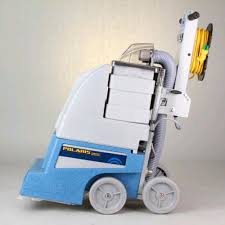 Maybe you would like to learn more about one of these? Carpet Cleaner Commercial Rentals Seattle Wa Where To Rent Carpet Cleaner Commercial In Seattle Shoreline Wa Greenlake Wa Lake City Wa Greater Seattle Metro