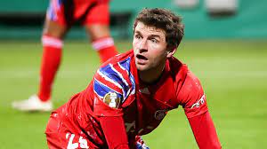 Holstein kiel vs bayern munich >> dfb pokal << 13 january 2021. Holstein Kiel 2 2 Bayern Munich 6 5 On Pens German Cup Holders Dumped Out By Second Tier Opponents Football News Sky Sports