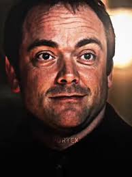 Jared Hays Racing Crowleys