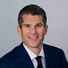 Daniel Sonenshine, I could never repay the opportunity you gave me 17 years  ago, most importantly the unconditional support and trust. You've changed  my life, the life of my family and the