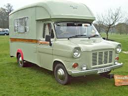 Image result for Green 1972 Motor Home