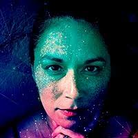 MESHE, HESHE, MISON & ORBIT: What My Grandmother Taught Me About the  Universe by Karen Deborah Farris