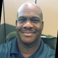 30+ "Stringer Jr" profiles