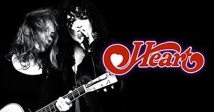 What started during the nascent days of cable television as a scrappy, playful music video lineup, rapidly evolved into a reflection of american youth culture. Heart Official Website