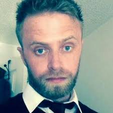 Stream Jamie Bracken music