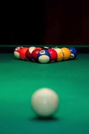 Snooker Billiards Iphone Wallpaper Mobile Wallpaper Billiards Buy Pool Table Snooker