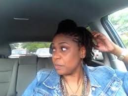 Contact us today to make your dreams become a reality! Hair Style Experience At Knotti By Nature Salon In Greenville Nc Youtube