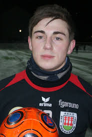 Alle Transfers im Überblick