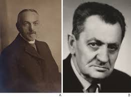 A monographic revision of the Neotropical dung beetle genus Sylvicanthon  Halffter & Martínez, 1977 (Coleoptera: Scarabaeida