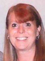 Yvette White Obituary (2016)