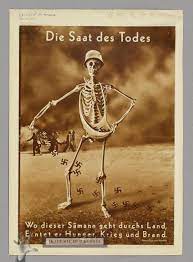 Be the first to write a reviewabout this product. Die Saat Des Todes Heartfield Online