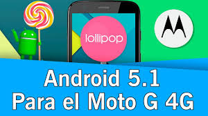 Type cd mfastboot and press enter key. Motorola Moto G 4g Lte Xt1039 Driver Official Apk 2019 Updated June 2021