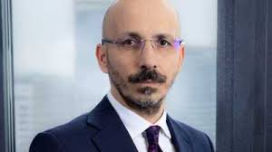 LIBERTY Galati hits record production levels in 2021