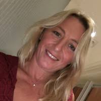 50+ "Barbara Coles" profiles