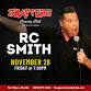 RC Smith event image