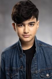 A big congratulations to Deniz Comertpay & Aiden Lee for their bookings