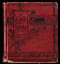 Top 99 Free Books From Project Gutenberg Free Books Projects Books