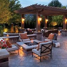 Hvac, electrical, plumbing, fencing, dirt hauling, blacktop, painting, drywall, concrete, plastering, waterproofing contractors; Best Paving Contractors Near Me July 2021 Find Nearby Paving Contractors Reviews Yelp