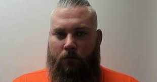 Rapist given 10-year split sentence