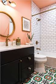 See more ideas about pink bathroom, bathroom design, bathroom decor. Pink Bathroom Bathroom Bathrooms Ideas Rustic Bathrooms Pink Bathroom Ideas Bathroom Decor Bath Bathroom Design Trends Bathroom Trends Bathroom Interior Design