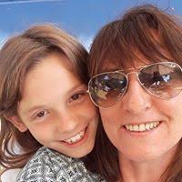 Francine Cummings Email & Phone Number