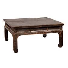 On my coffee table horse human an emotional bond equine by. Horse Tables 12 For Sale On 1stdibs