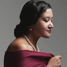 Listen to الطلق والتهنين