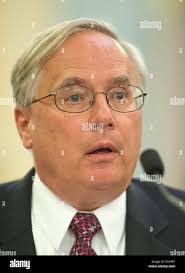 Millikin hi-res stock photography and images