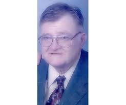 Lloyd Wilkinson Obituary (2015)