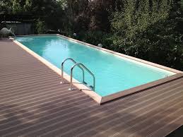 Dolcevita Country 39 1 Outdoor Decor Outdoor Home Decor