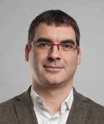 How will artificial intelligence impact surgical patient care? Part 2