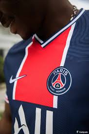 The top countries of supplier is china, from which the percentage. Nike Et Le Psg Devoilent Les Maillots De La Saison 2020 2021