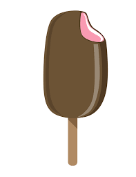 Over 4,519 popsicle stick pictures to choose from, with no signup needed. Popsicle Stick Clipart Clipart World