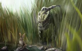 Dinosaur Wallpaper 4k 3840x2400 Download Hd Wallpaper Wallpapertip 3840 x 2160 jpeg 1938 кб. dinosaur wallpaper 4k 3840x2400