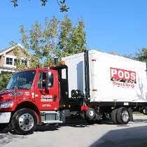 How much does pods cost for a local move? Pods Salaries Glassdoor