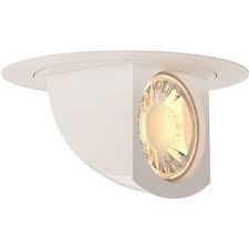 (sylvania, euri, maxlite, keystone, ge, phillips, energetic, feit, curtis mathes, progress, morris, mr. Feit Electric Part Ledr56scp 6wyca 4 Feit Electric 5 In 6 In Color Selectable Integrated Led Retrofit White Recessed Trim Directional Downlight 4 Pk Trim Home Depot Pro
