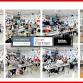 (HRDF Claimable) Google Partner - Google & YouTube event image