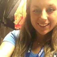 10+ "Anne Schürmann" profiles