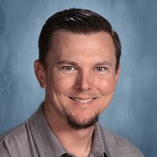 Lindale High School (Lindale, TX) High School Coaches Directory