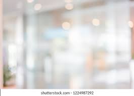 If you do not have the virtual background tab and you have enabled it on the web portal, sign out of the zoom desktop client and sign in again.; Free Blurred Zoom Background Zoom Blur Background Video Dreamstime Is The World S Largest Stock Photography Community Sultanhendricklubis