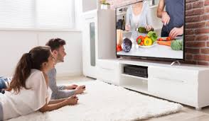 Green wall white cabinet the home entertainment center is a terrific idea; Tv Unit Design Latest Cabinet Showcase Ideas For Hall Living Room Others