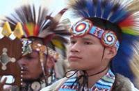 Toronto Maple Leafs Alumni team headed for Parry Sound