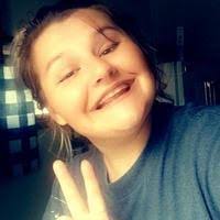 Search Sasha Brown Obituaries and Funeral Services