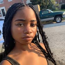 Keyshia Cole's Singing Performance Review