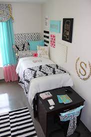 Pin On College Life