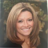 Kelly Blanchard Email & Phone Number