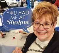 Annual Report 2018-2019